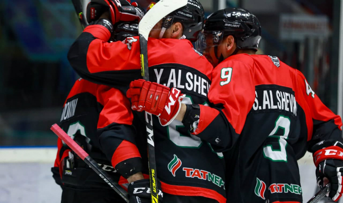 Альшевские 28122020текст.jpg